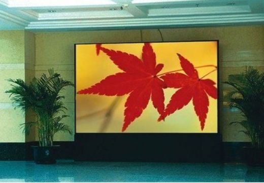 泰兴LED显示屏