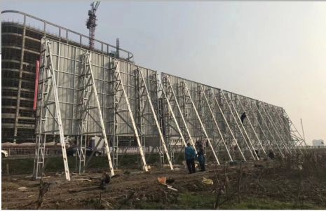 泰兴什么是广告物料？