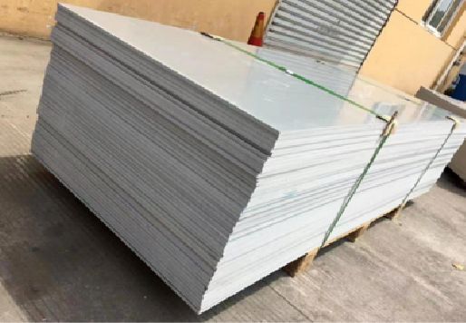 泰兴广告公司经常用的材料有哪些？