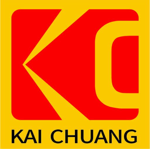泰兴广告公司如何给自己做推广？