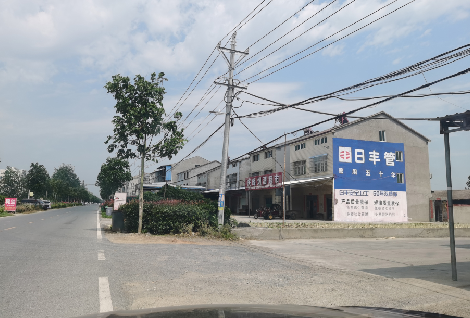 泰兴如何能保证墙体广告的醒目性？