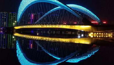 泰兴亮化工程如何做好公共区域的安全性。